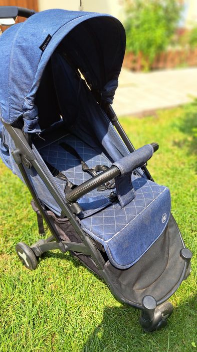 Carucior sport Fillkid 6.5kg