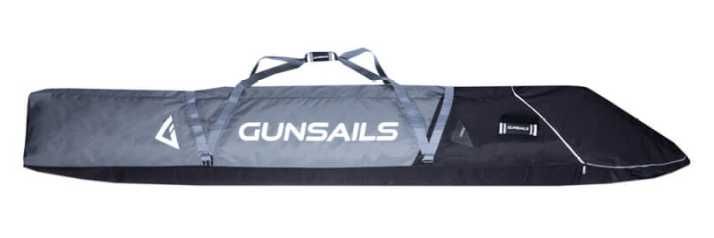 Husa windsurf Gunsails Re-Shell