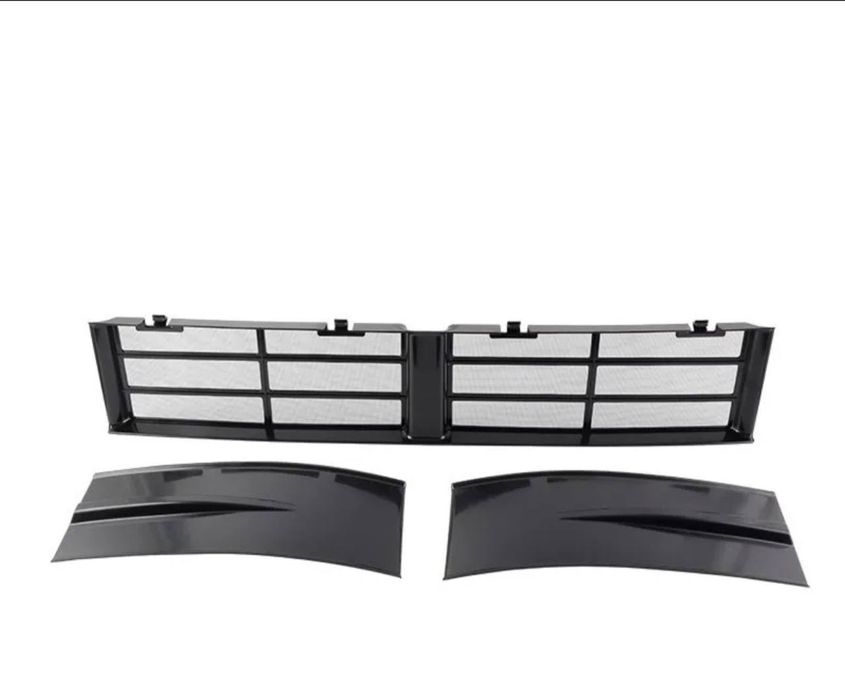 Защитная сетка радиатора LiXiang L6 / L7 / L8 / L9