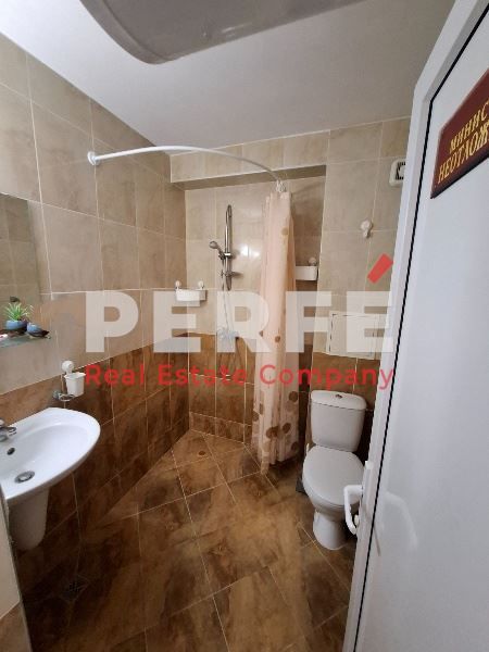 Продава се Двустаен апартамент в Поморие - 63 кв.м за 1369 €/кв.м - Снимка #8