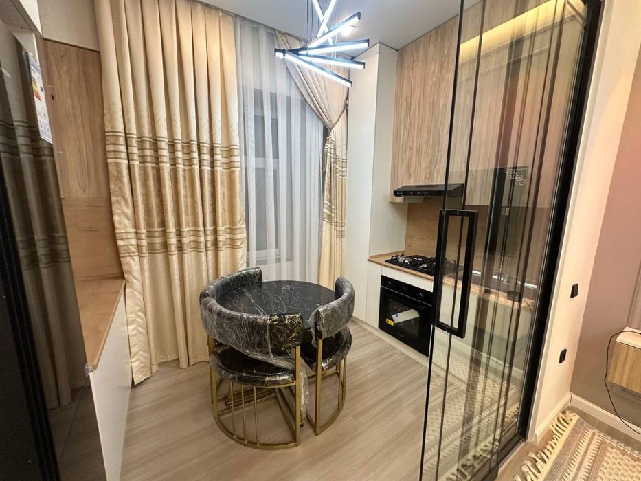 Сдам квартиру в Шайхантахурском! 2/4/9 ! Дружба Народов!