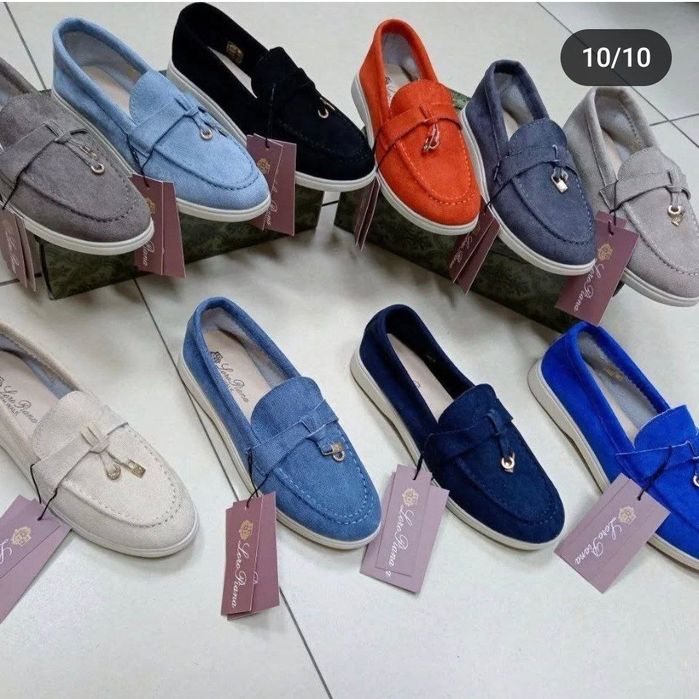 Maksima zor kachistva