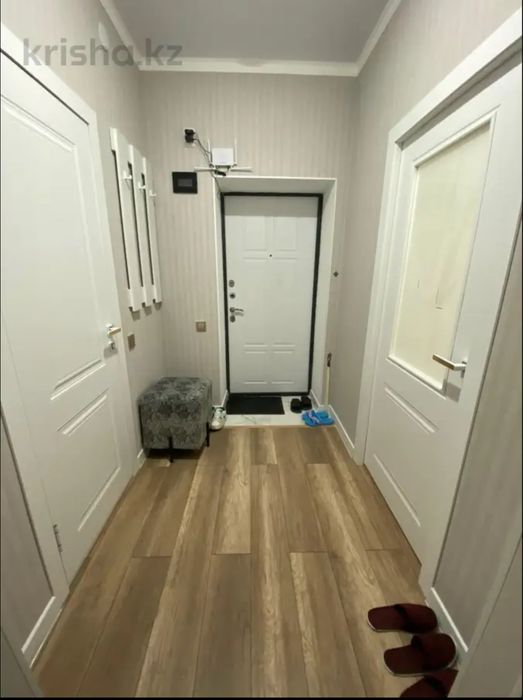 Аренда посуточно и почасовой