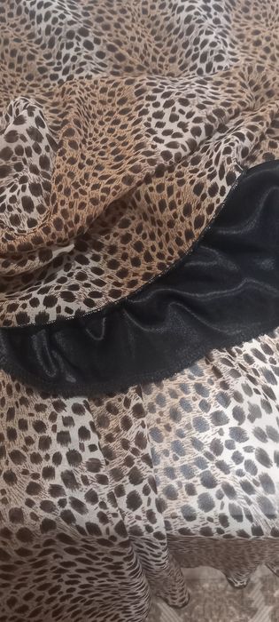 Продам платье сарафан  в пол