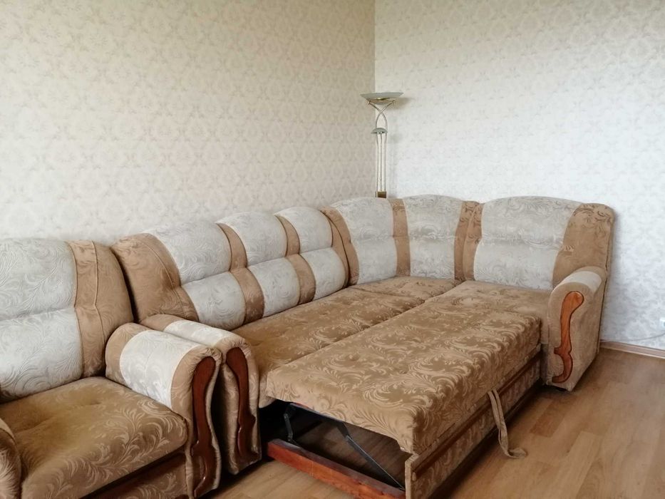 Мебель для гостиной