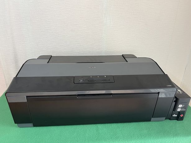 А3 epson l1300