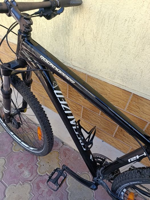 Specialized 29 цола