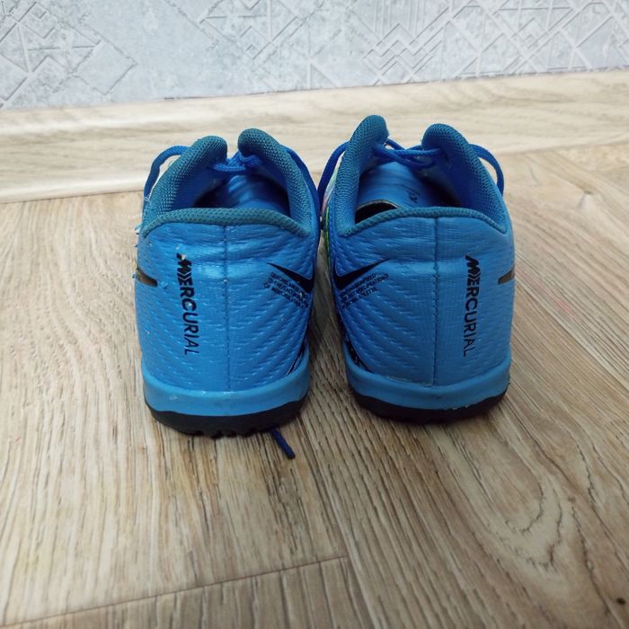 Продам срочно !!