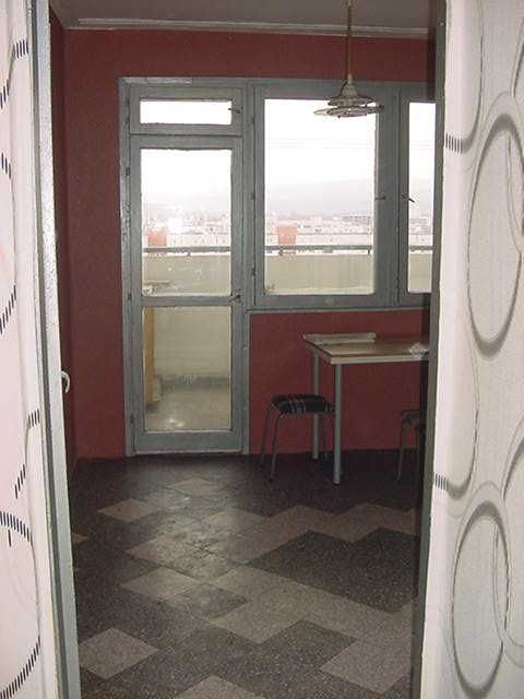 Дава се под наем Едностаен апартамент в София, Дружба 2 - 52 кв.м за 400 € - Снимка #8