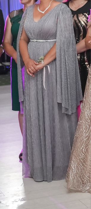 Rochie elegantă de seara