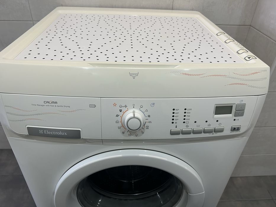 Продам стиралку нужен ремонт