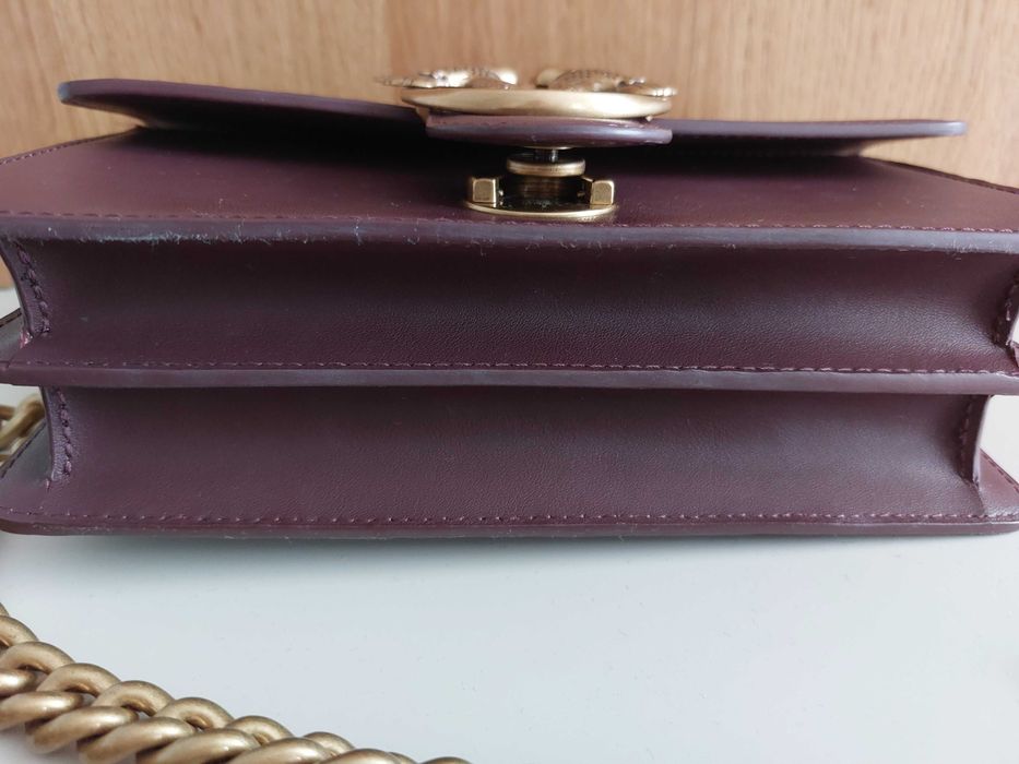 Оригинална чанта Pinko love one mini