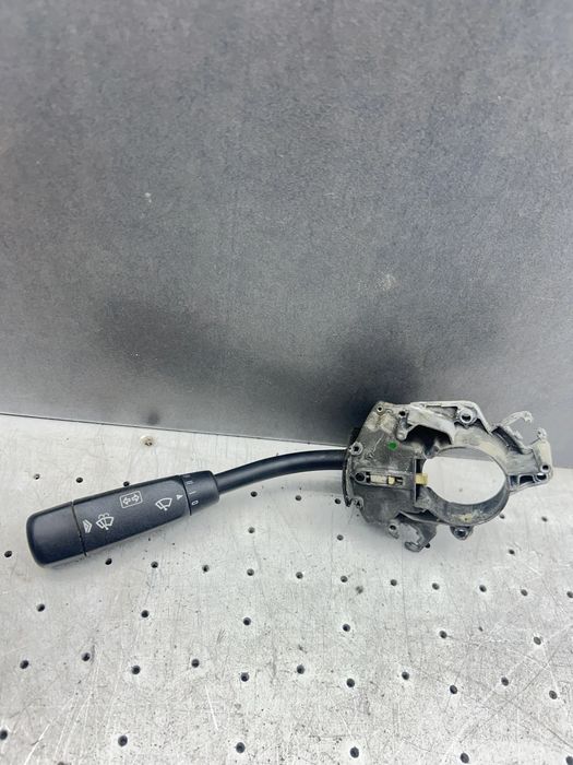 Maneta stergatoare parbriz si luneta A2105450110 Mercedes-Benz E-Class