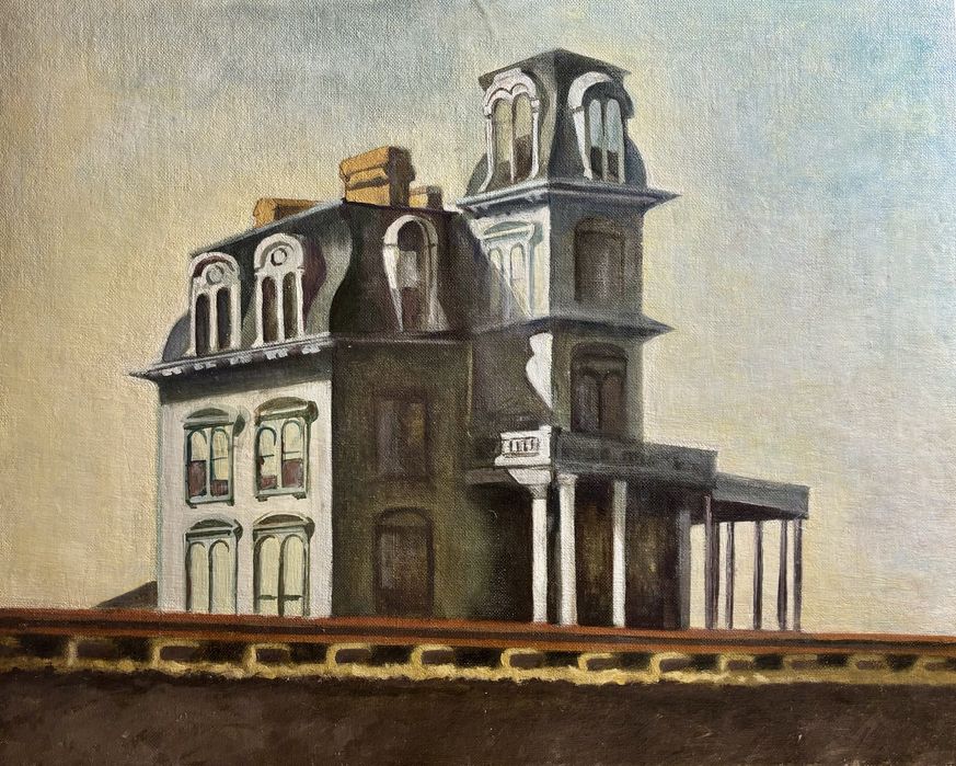 Curs Lectii meditatii desen pictura profesor arte copii gradinita