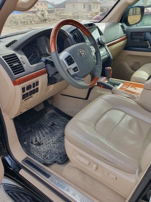 Авто с водителем