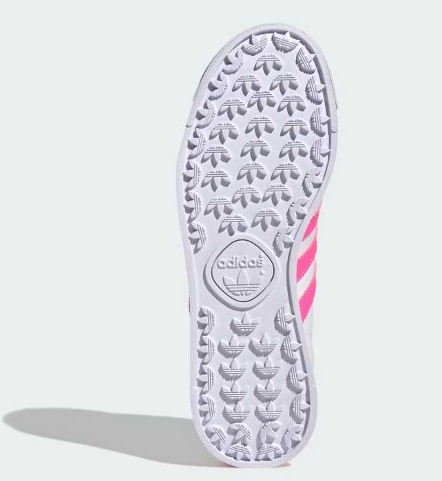 Оригинални дамски маратонки ADIDAS SAMOA J  размери  EU36 - 40