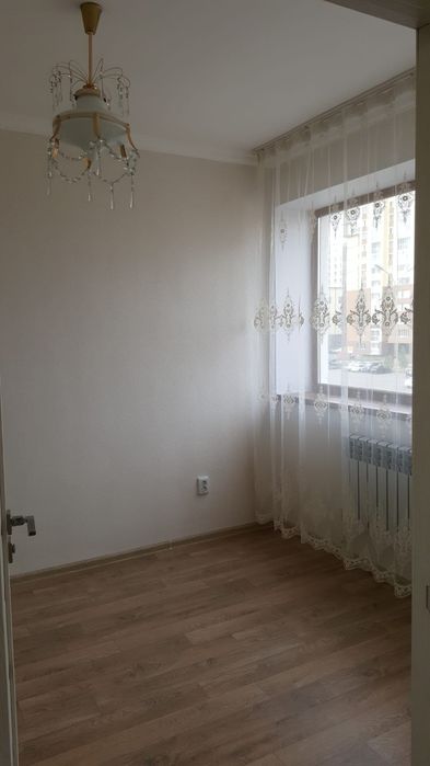 Сдам 2 комн.кв в Жк Экодом