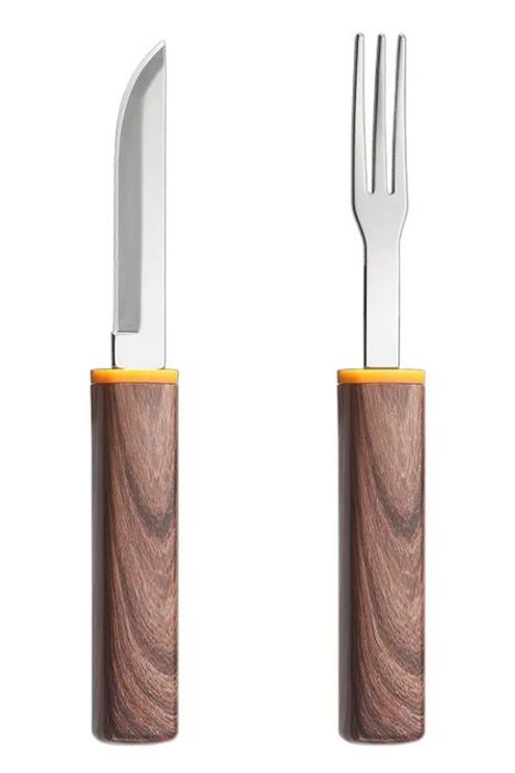 Мультитул, разделочные для кухни