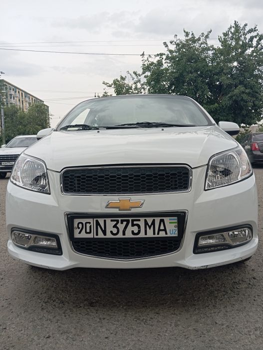 Нехсия 3! 2019 срочно