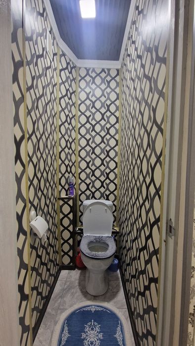 Продажа квартиры