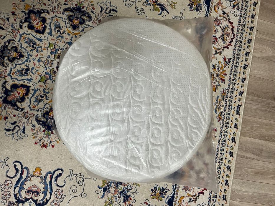 Матрас/матрац детский ортопедический