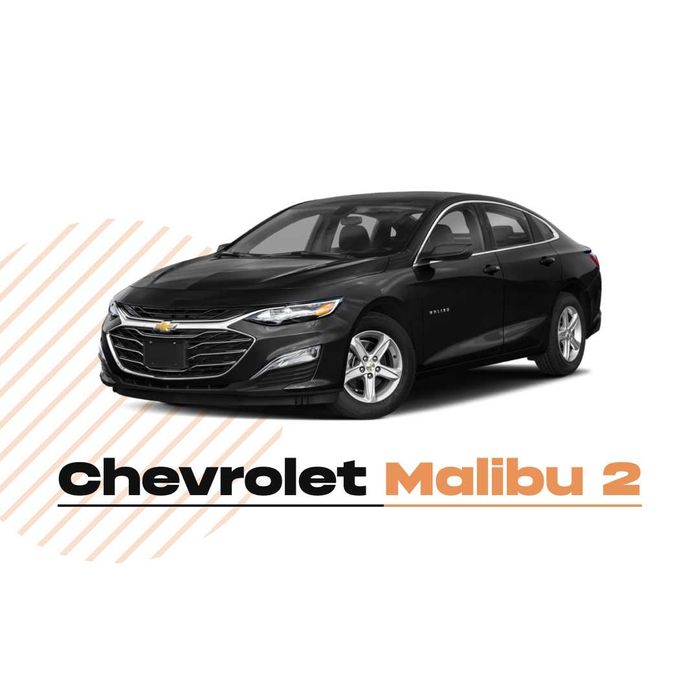 Аренда авто | Prokat avto | Avto ijara | Rent car | Arenda avto |