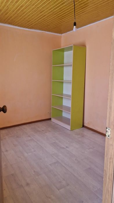 2бөлмелі пәтер жалға беріледі