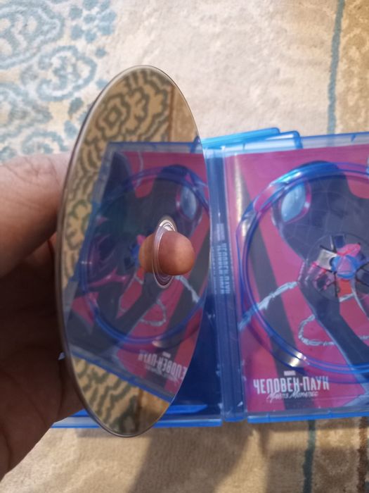 Игры на playstation 4  5