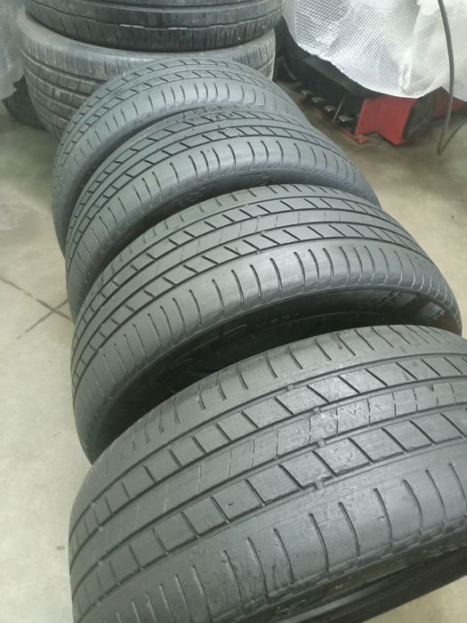 Продам комплект на 17