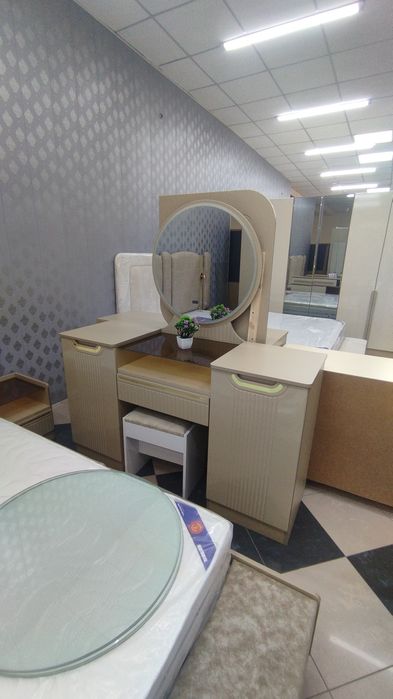 Mebilingiz buzilib qoldimi yangi olishga shoshilmang bizga bogʻlanig