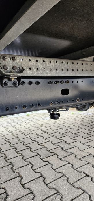 Vand Man Tgl 7.150 Km 93.311