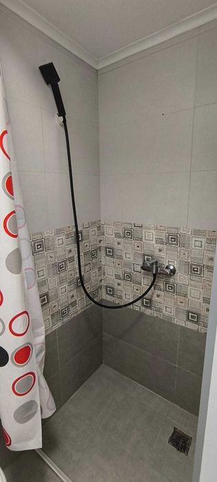 Piața Romană Regim Hotelier
