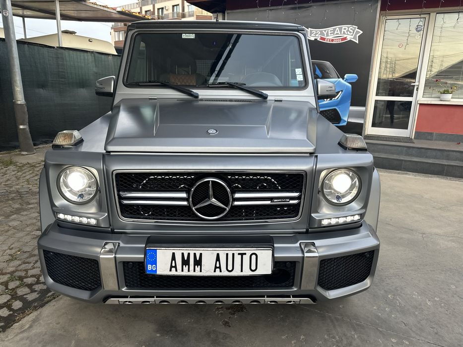 RENT A CAR*ТОП МОДЕЛИ*ЗА Вашия Бал ,Сватба ,Клип ЦЕНИ:200€-450€  и 1500€