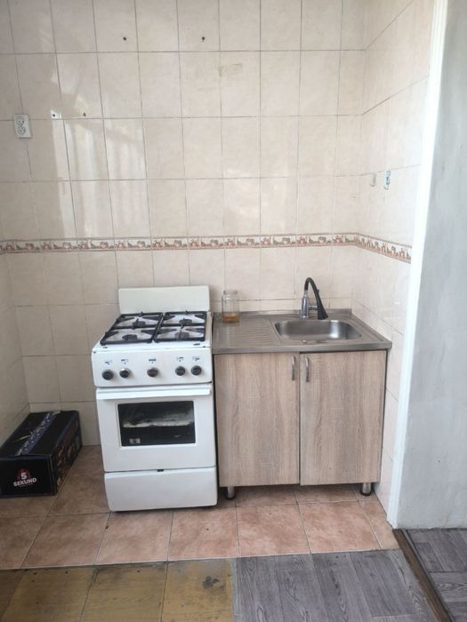 Сдается 4 ком Кора Камиш Тансикбоев. Пустая квартира Видео в Тг канале