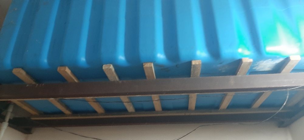 Квартира таргофкадан Ижарага берилади сутудентларга 1та бола керак