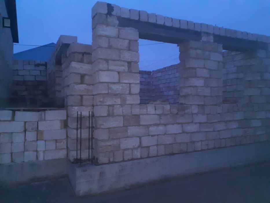 Продается дом в городе Кызылорда