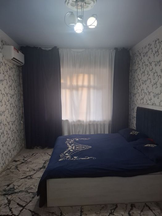 Ибн сино 1 2 хонали Аренда ойлага