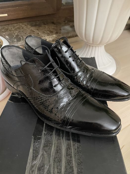 Продам обувь ИТАЛИЯ