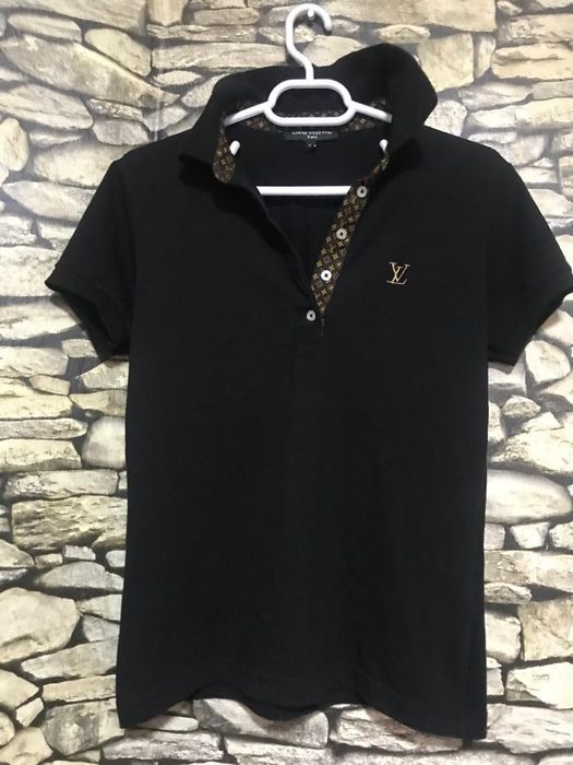 Bluza sport molton  PP LV The North face