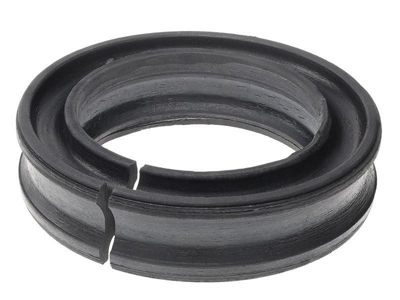 буфер , вложка стабилизиращи за пружини 2броя carmotion 83578