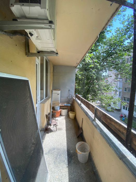 Продава се Тристаен апартамент в Русе, Център - 80 кв.м за 1925 €/кв.м - Снимка #9