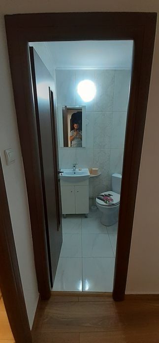 Inchiriez : apt 3 camere Tudor Vladimirescu et 1