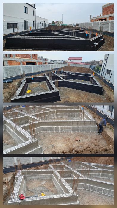 Casa Allegra de vanzare