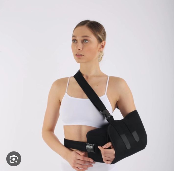 Бандаж для плеча