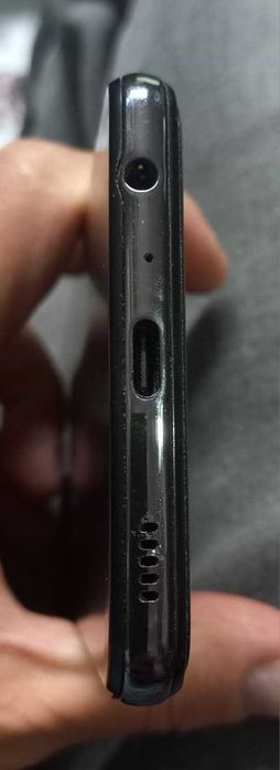 смартфон Samsung Galaxy A52