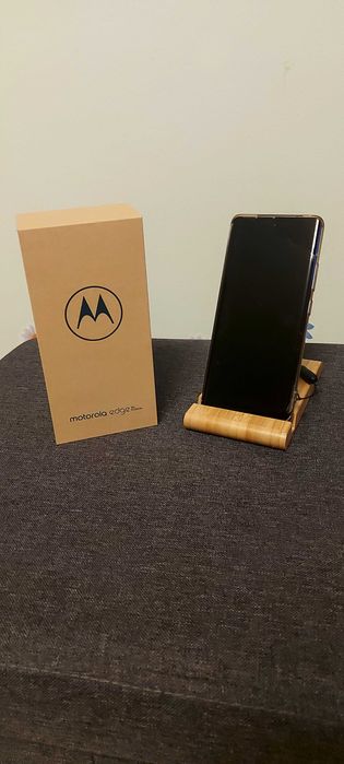 motorola fusion 30 blue