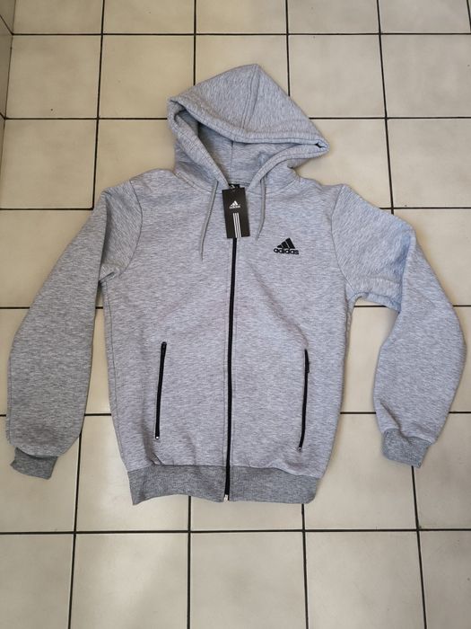 ВАТИРАН суитшърт