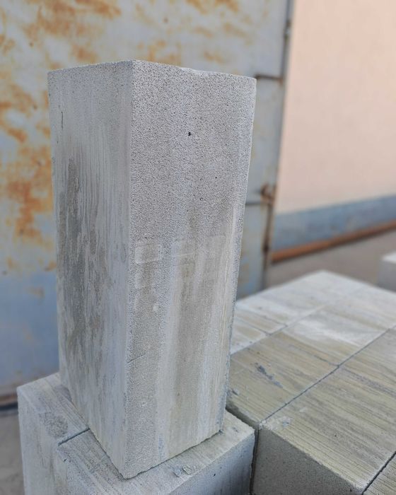 GazoblokГазоблок