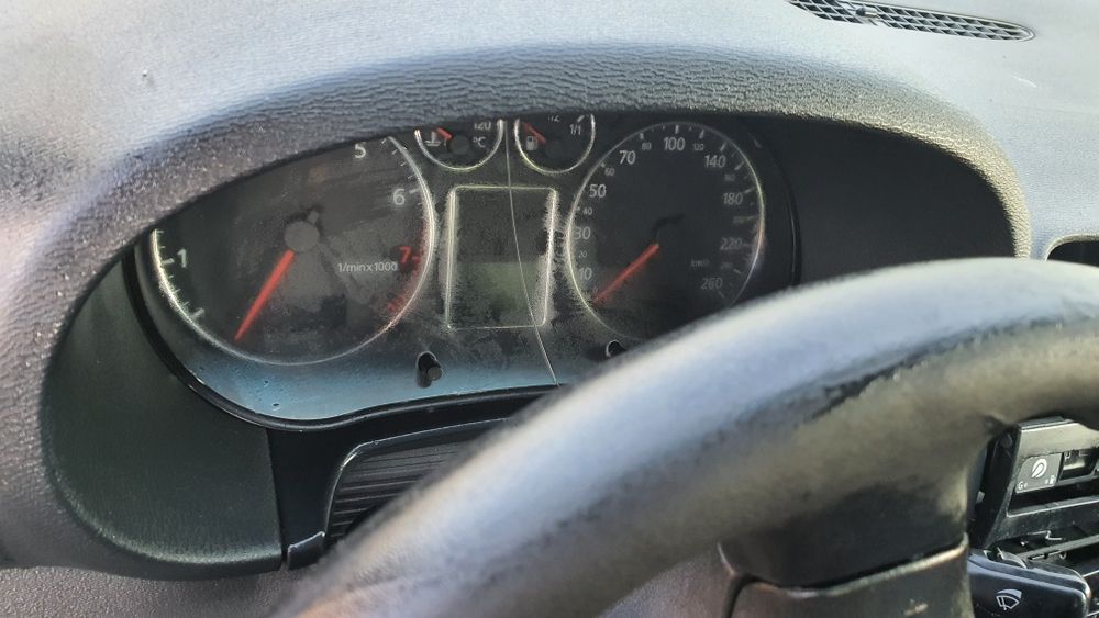 Ауди а3 1.8т Quattro на части / audi a3 1.8t na chasti