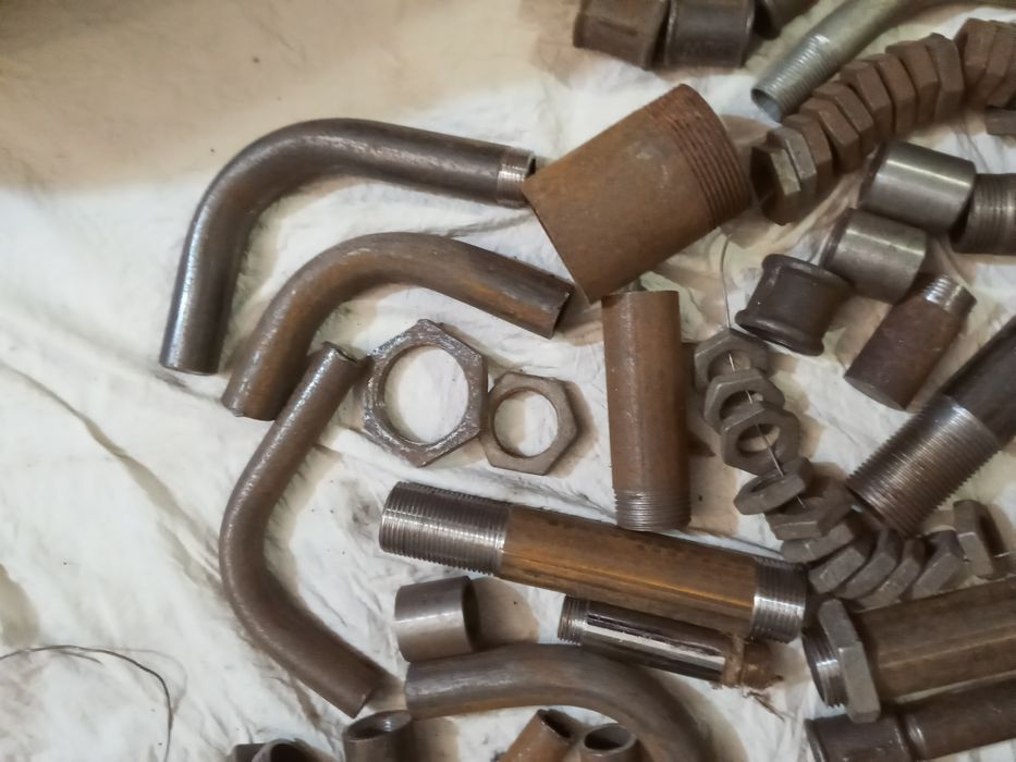 Продам сантехнику